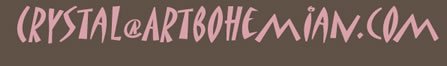 crystal@artbohemian.com