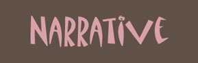 Narrative
